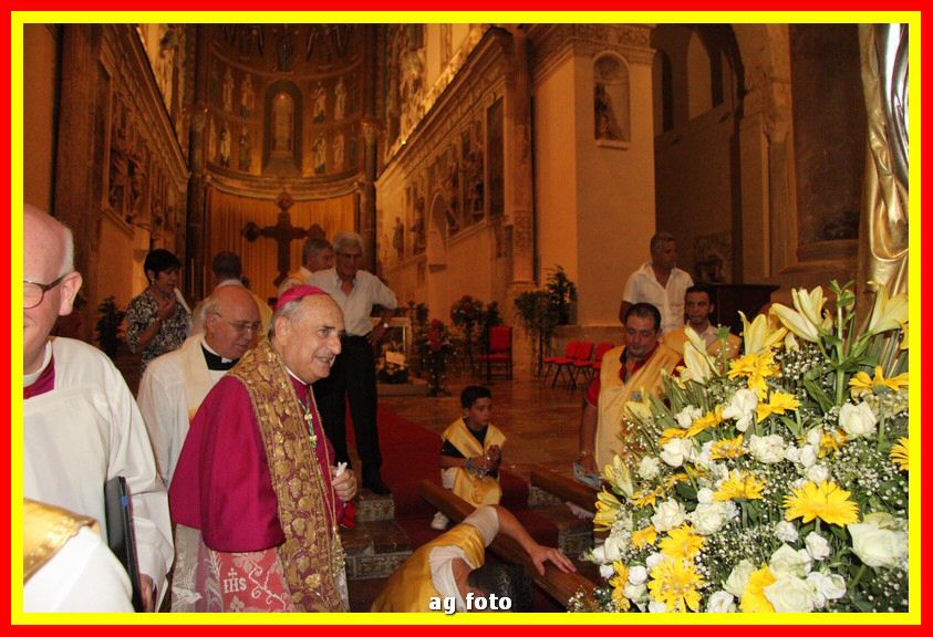 170806 Processione 175.jpg